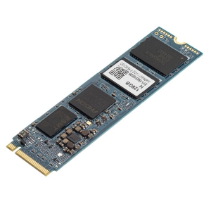 M.2 PCIe